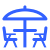 icon-terraza
