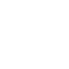 pago-maestro