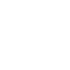 pagos-VISA