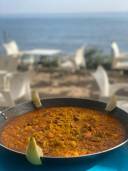 Chiringuito-Playa-Marina-imag6-jpg