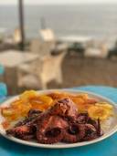 Chiringuito-Playa-Marina-imag5-jpg