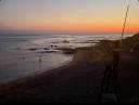 Chiringuito-Playa-Marina-imag16-jpg